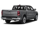 Certified 2021 RAM 1500 Limited image 2