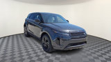 New 2026 Land Rover Range Rover Evoque S image 2