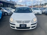 Used 2009 Volkswagen Rabbit S image 2
