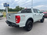 Used 2021 Ford Ranger XL w/ Equipment Group 101A High image 5
