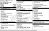 Used 2018 Chrysler Pacifica Touring-L image 3