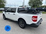 Certified 2022 Ford Maverick XLT w/ XLT Luxury Package image 5