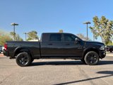 Used 2018 RAM 2500 Laramie w/ Sport Appearance Group image 4