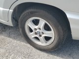 Used 2003 Hyundai Santa Fe 2WD 2.7 image 5