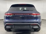 Used 2022 Porsche Macan image 6