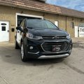 Used 2019 Chevrolet Trax Premier w/ LPO, Cargo Package image 3