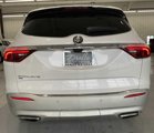Used 2023 Buick Enclave Premium w/ Experience Buick Package image 6