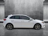 Used 2020 Hyundai Elantra GT image 4