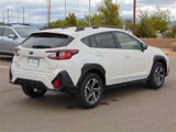 New 2025 Subaru Crosstrek 2.5i Premium image 4