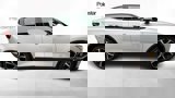 Used 2022 Polestar Polestar 2 w/ Performance Package image 6