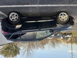 Used 2018 Ford Escape SE image 2