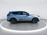 New 2025 Acura RDX A-Spec image 2