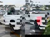 Used 2019 Ford Ranger XLT image 3
