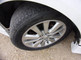 Used 2010 Toyota Corolla S image 5