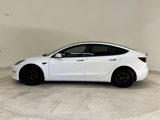 Used 2022 Tesla Model 3 Performance image 4