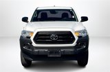 Used 2023 Toyota Tacoma SR image 3