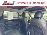 Used 2017 MINI Cooper Clubman S image 3