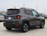 Used 2017 Jeep Renegade Sport w/ Power & Air Group image 4