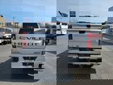 Used 2020 Chevrolet Silverado 1500 RST image 6
