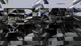 New 2025 Chevrolet Trax LT image 6