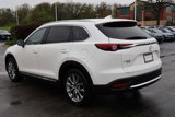Used 2017 MAZDA CX-9 Grand Touring image 5
