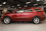 Used 2022 Dodge Durango GT image 4