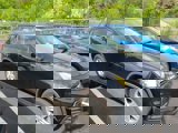 Certified 2020 Chevrolet Trax LS w/ Tint and Cruise Package image 4