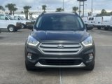 Used 2019 Ford Escape SEL image 3