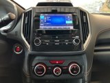 Used 2022 Subaru Crosstrek 2.0i Premium w/ Moonroof Package image 4