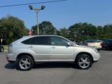Used 2006 Lexus RX 400h AWD image 4