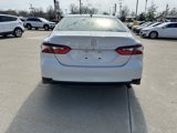 Used 2023 Toyota Camry LE image 6