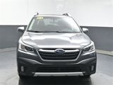 Used 2021 Subaru Outback Touring XT image 3