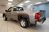 Used 2013 Chevrolet Silverado 1500 W/T image 6