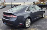 Used 2013 Lincoln MKZ AWD image 5
