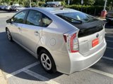 Used 2012 Toyota Prius image 4