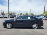 Used 2014 Volkswagen Jetta SE image 3