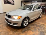Used 2009 BMW 128i Coupe image 5