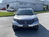 Used 2014 Honda CR-V EX-L image 2