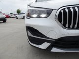 Used 2021 BMW X1 sDrive28i w/ Convenience Package image 5