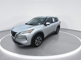 Used 2021 Nissan Rogue SV image 4