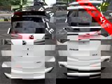 Used 2017 Toyota RAV4 XLE image 5