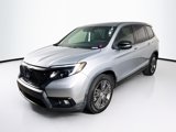 Used 2019 Honda Passport EX-L image 4