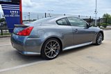 Used 2014 INFINITI Q60 IPL image 5