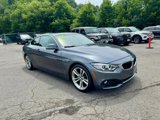 Used 2016 BMW 428i Coupe image 5