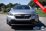 Used 2022 Subaru Crosstrek 2.5i Limited w/ Popular Package #4A image 2