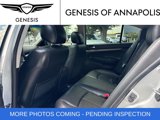 Used 2011 INFINITI G37 x w/ Premium Pkg image 6