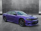 Used 2023 Dodge Charger GT w/ Blacktop Package image 3