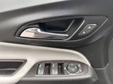 Used 2022 Chevrolet Equinox LS w/ Driver Confidence II Package image 5