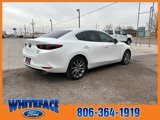 Used 2022 MAZDA MAZDA3 s image 6