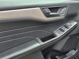 Certified 2022 Ford Escape SE image 5